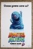 monsters vs aliens-adv.JPG